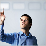 可靠的自助购买网站的ddos工具下载